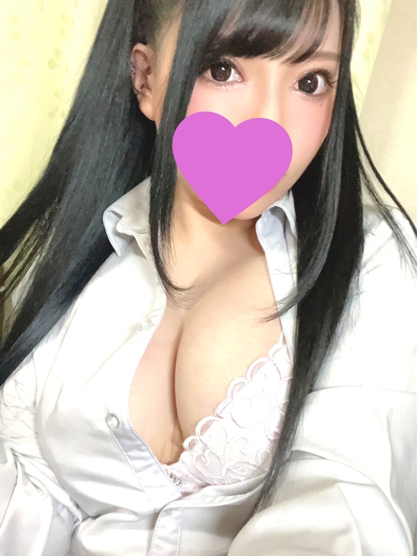 のの