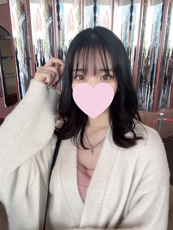 さや