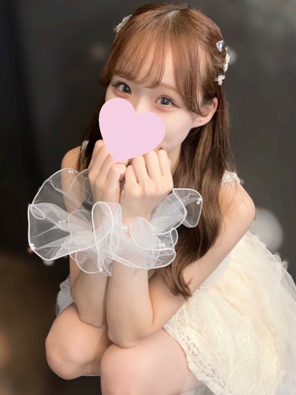 さくら