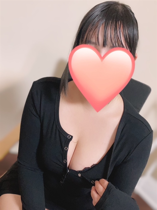 みさき画像1