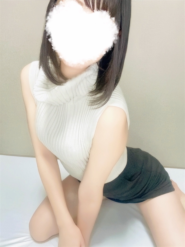 らん