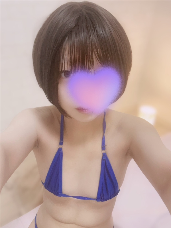 あおい画像2