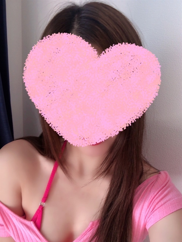 りな画像2