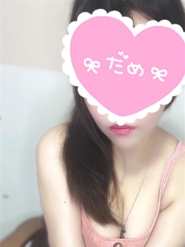 みな画像3