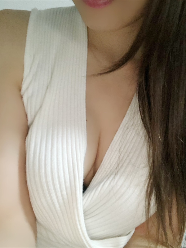 りな画像3