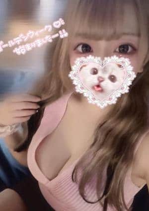 藤崎あんり