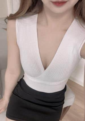 胡桃なな画像1