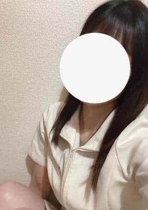 夏川
