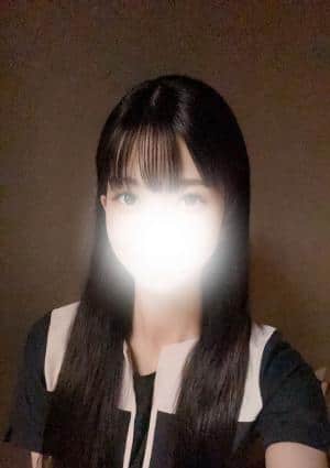 青井