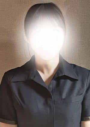 泉