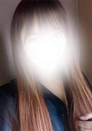 小林