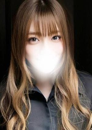 瀬那