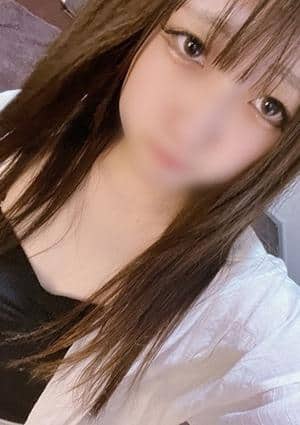 七瀬 ななみ画像1