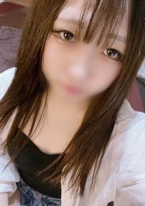 七瀬 ななみ画像2