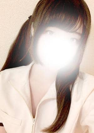 さくら画像1