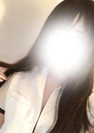 さくら画像2