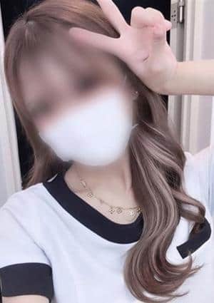 こなつ先生(研修医)画像1