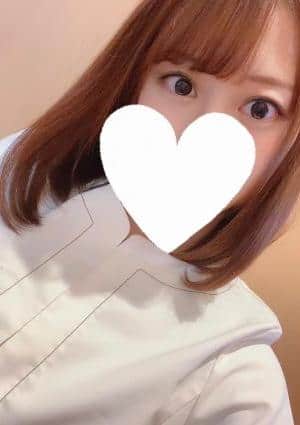 まひろ画像1