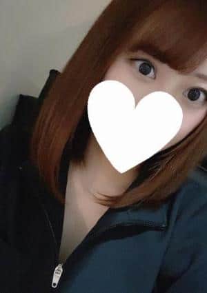 まひろ画像2