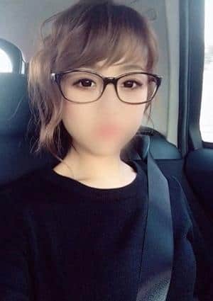 佐知画像1