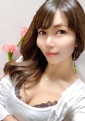 さやか