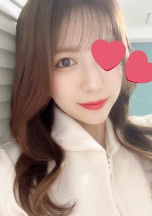 あい