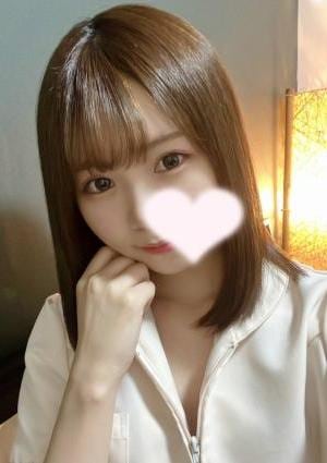 なごみ