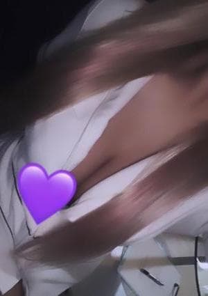 ゆあ