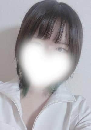 ゆず