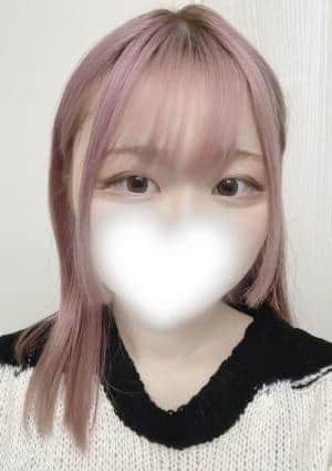 むぎ画像2