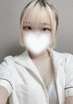 むぎ画像3