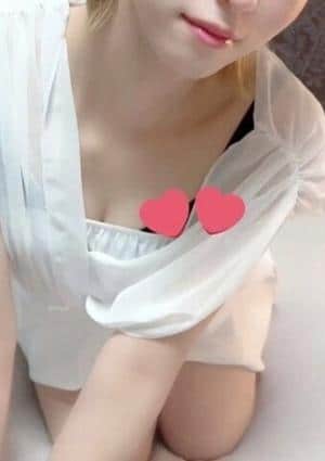 そら