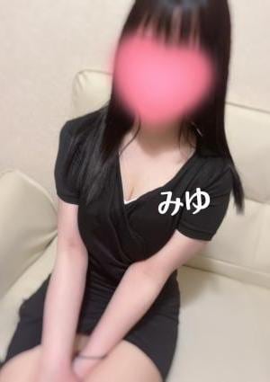 みゆ画像2