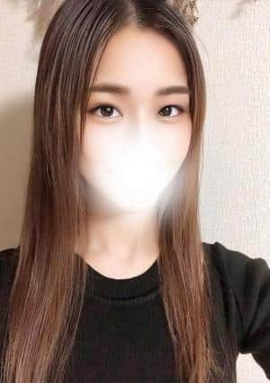 佐伯画像1