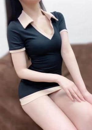 らん画像1
