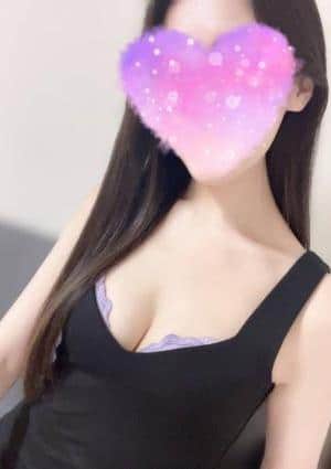 らん画像2