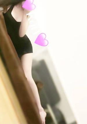 らん画像3