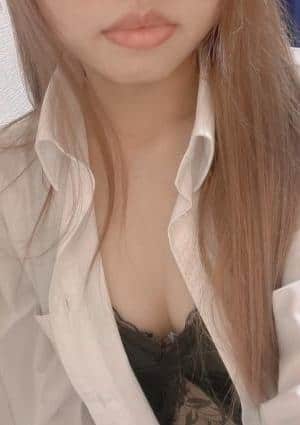 しゅな