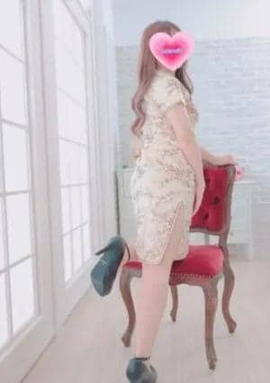 しゅな画像3