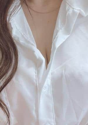 ななせ