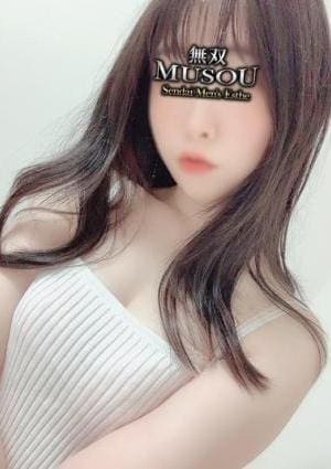 さら画像1