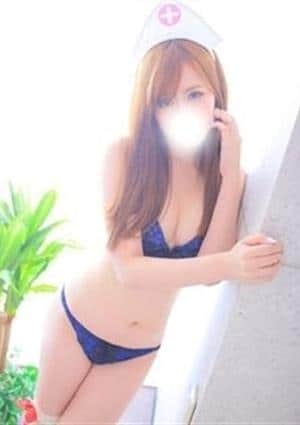 りあな画像1