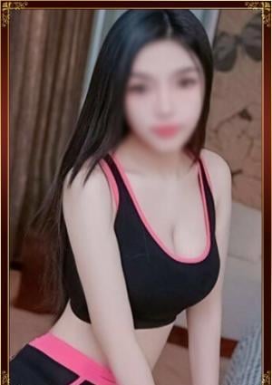 ココ画像1
