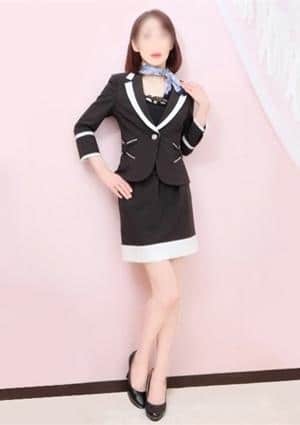 シナガワ画像2