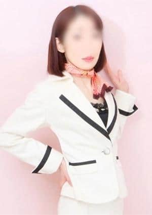シナガワ画像3