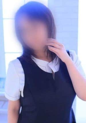 浅井ひろ子