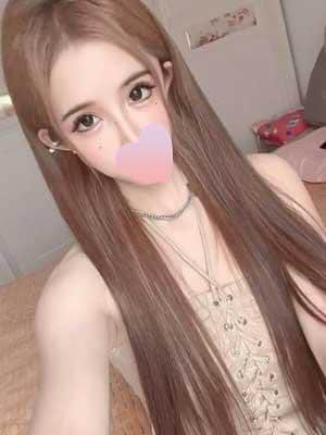 ゆさ