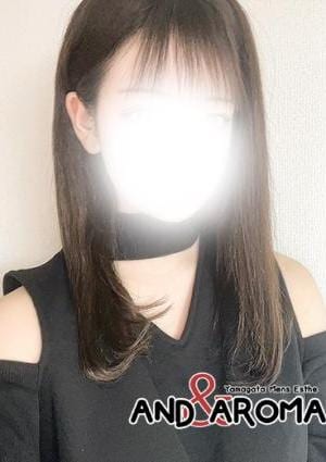 体験　らん
