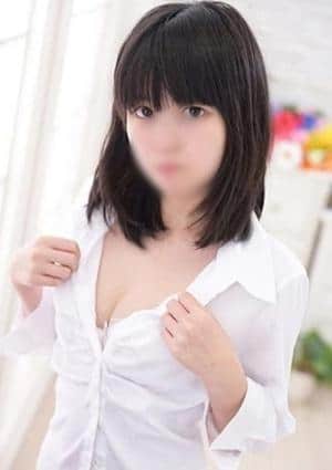 ゆり