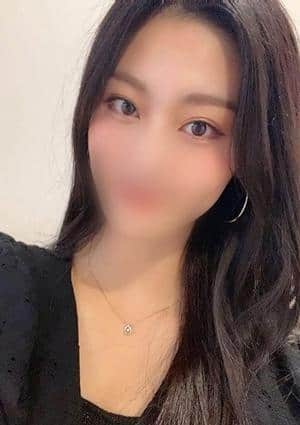後藤 早織